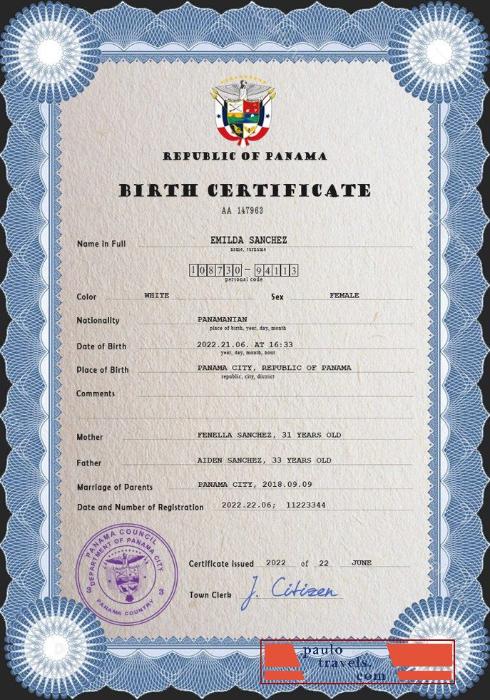 certificate-img